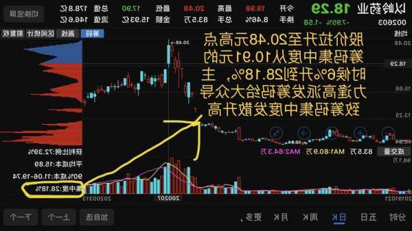 阳谷华泰最新股东户数下降5.85% 筹码趋向集中