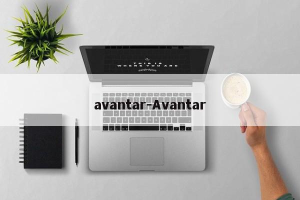 avantar-Avantar